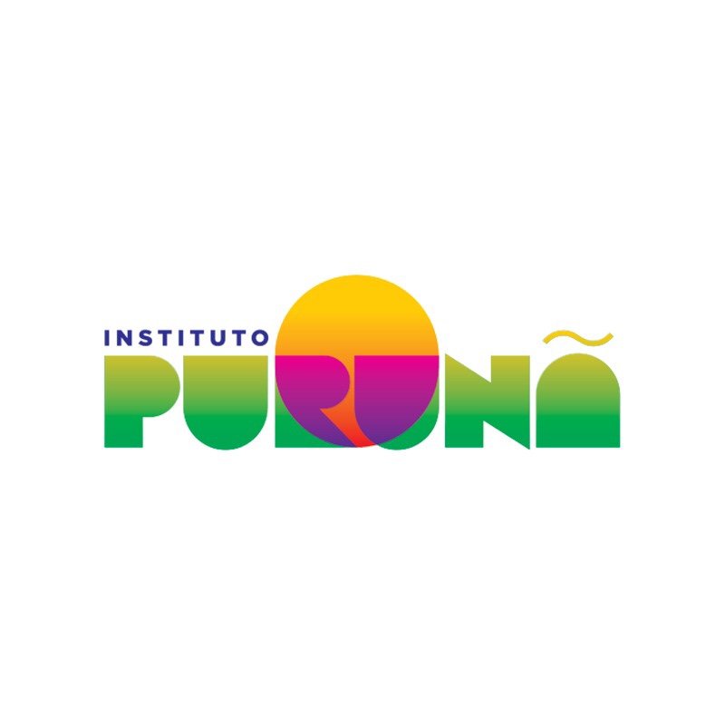 Instituto Puruna