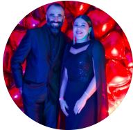 Selma Rodrigues Decor